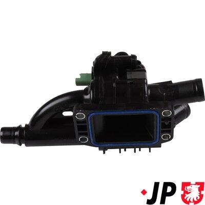 JP GROUP 4114500400 EAN: 5714670444105.