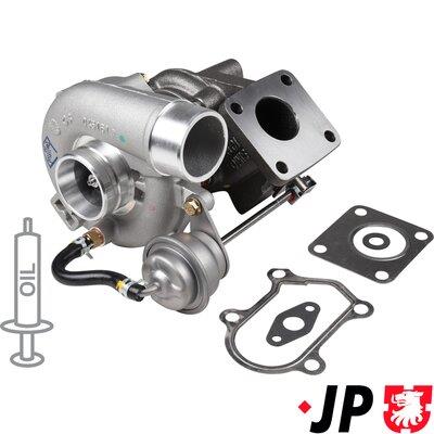 JP GROUP 4117400300 EAN: 5714267269869.