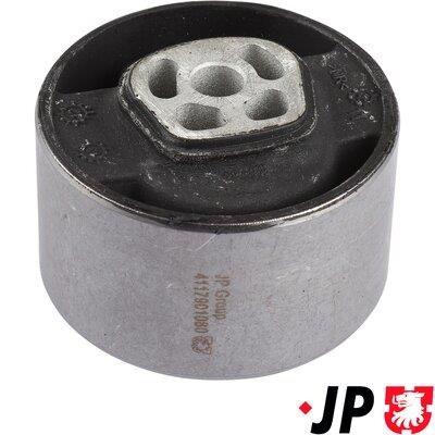 JP GROUP 4117901080 Číslo výrobce: 4117901089. EAN: 5710412583002.