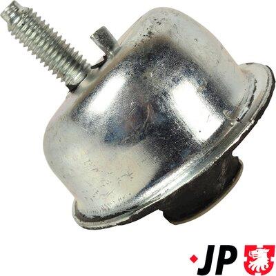 JP GROUP 4117902480 Číslo výrobce: 4117902489. EAN: 5710412583125.