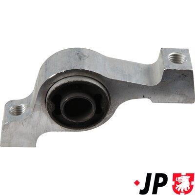 JP GROUP 4140202700 EAN: 5714267274559.