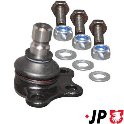JP GROUP 4140302200 Číslo výrobce: 4140302209. EAN: 5710412571467.