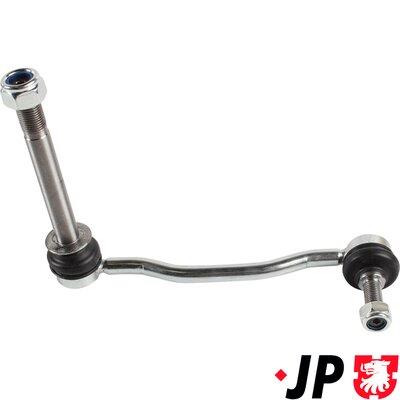 JP GROUP 4140400970 Číslo výrobce: 4140400979. EAN: 5710412553715.