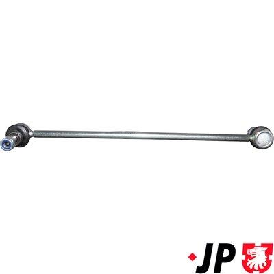 JP GROUP 4140401200 Číslo výrobce: 4140401209. EAN: 5710412554774.