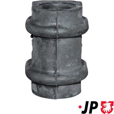 JP GROUP 4140601100 Číslo výrobce: 4140601109. EAN: 5710412585754.