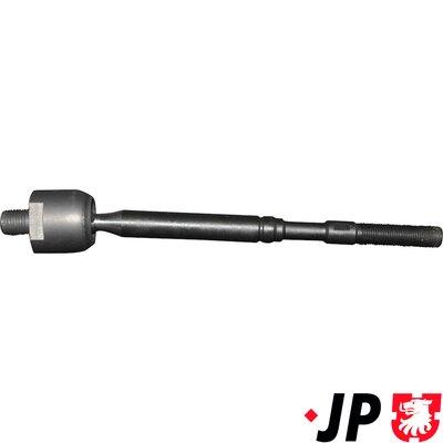 JP GROUP 4144500500 Číslo výrobce: 4144500509. EAN: 5710412532529.