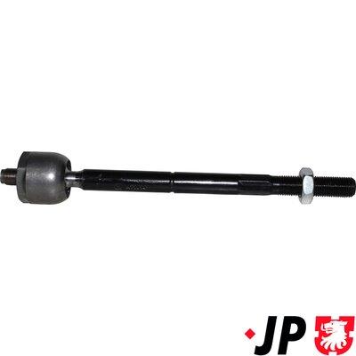 JP GROUP 4144502200 Číslo výrobce: 4144502209. EAN: 5710412532802.