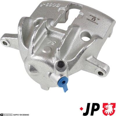JP GROUP 4161902380 EAN: 5714670486440.