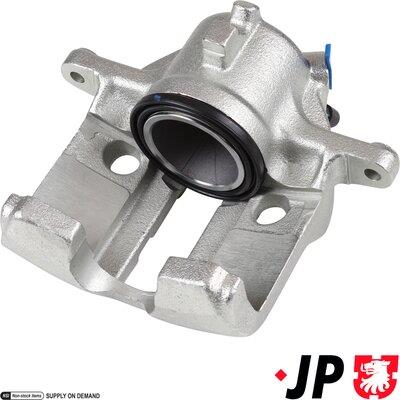 JP GROUP 4161902380 EAN: 5714670486440.