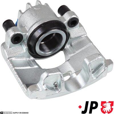 JP GROUP 4161902770 EAN: 5714670486433.