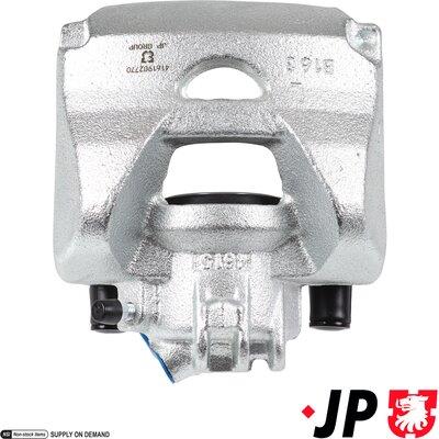 JP GROUP 4161902770 EAN: 5714670486433.