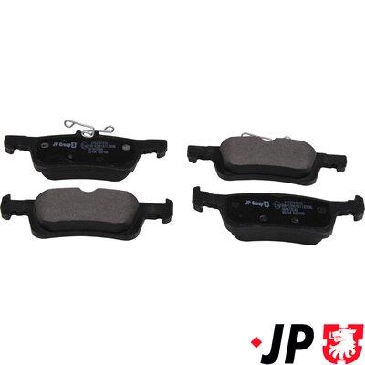 JP GROUP 4163701510 EAN: 5714267300432.