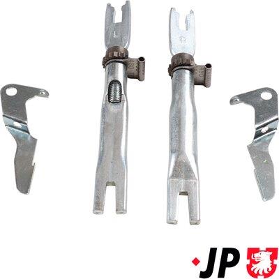 JP GROUP 4165000410 EAN: 5714670445430.