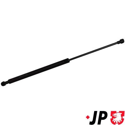 JP GROUP 4181201500 Číslo výrobce: 4181201509. EAN: 5710412553067.