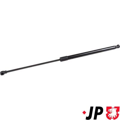 JP GROUP 4181202400 EAN: 5714670475109.