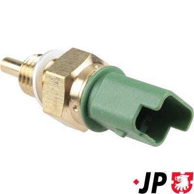 JP GROUP 4193100400 Číslo výrobce: 4193100409. EAN: 5710412612955.