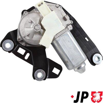 JP GROUP 4198200800 EAN: 5714670443665.