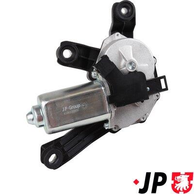 JP GROUP 4198200900 EAN: 5714670443672.