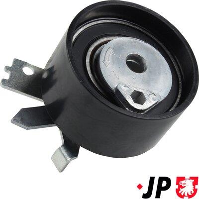 JP GROUP 4312200500 Číslo výrobce: 4312200509. EAN: 5710412575427.