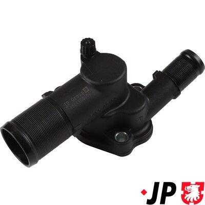 JP GROUP 4314500500 EAN: 5714670444143.