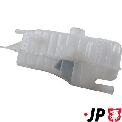 JP GROUP 4314700500 EAN: 5714670469283.