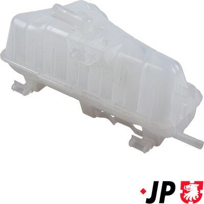 JP GROUP 4314700900 EAN: 5714670469320.