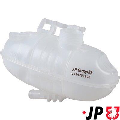 JP GROUP 4314701200 EAN: 5714670469351.