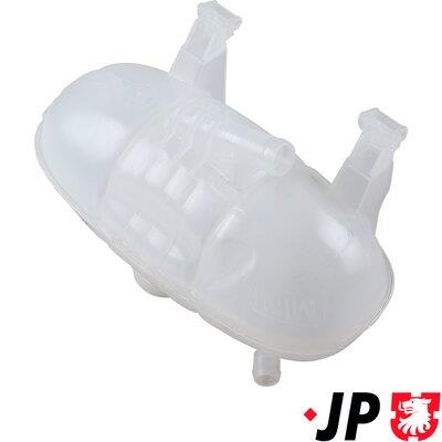 JP GROUP 4314701200 EAN: 5714670469351.