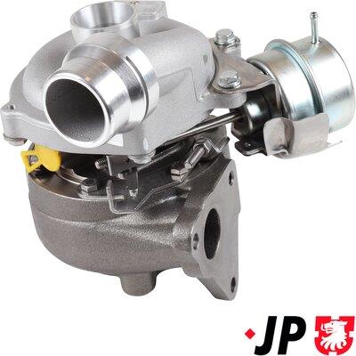 JP GROUP 4317400500 EAN: 5710412458157.