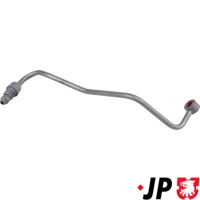 JP GROUP 4317600500 EAN: 5714267309022.