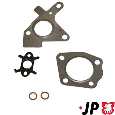 JP GROUP 4317751510 EAN: 5714670011451.