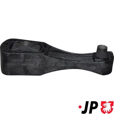 JP GROUP 4317901500 Číslo výrobce: 4317901509. EAN: 5710412582876.