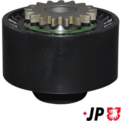 JP GROUP 4318300900 Číslo výrobce: 4318300909. EAN: 5710412583859.