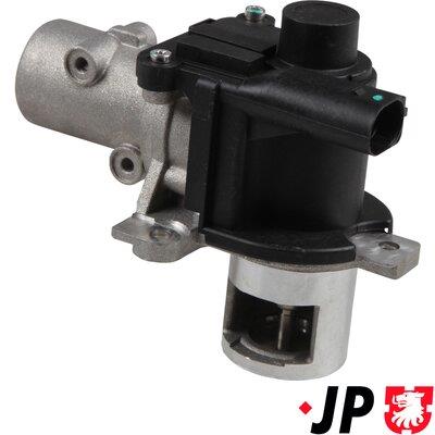 JP GROUP 4319900100 EAN: 5714267310332.