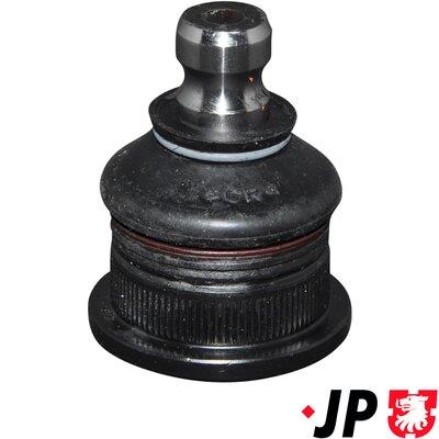 JP GROUP 4340301200 Číslo výrobce: 4340301209. EAN: 5710412570941.