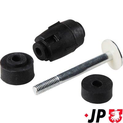 JP GROUP 4340401400 EAN: 5714267315283.