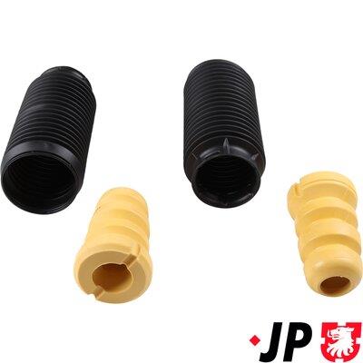 JP GROUP 4342702710 EAN: 5714670456924.