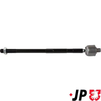 JP GROUP 4344501100 Číslo výrobce: 4344501109. EAN: 5710412533359.