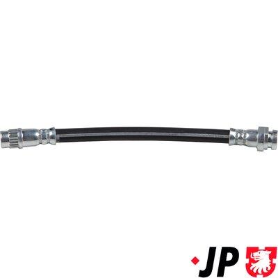 JP GROUP 4361700200 EAN: 5710412606022.