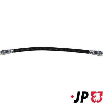 JP GROUP 4361700300 EAN: 5714267336363.