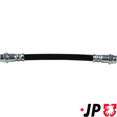 JP GROUP 4361700400
