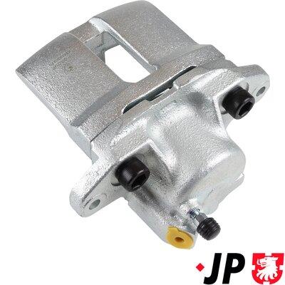 JP GROUP 4361900270 EAN: 5714670464288.