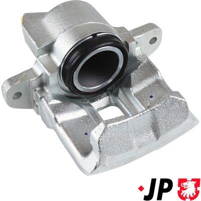 JP GROUP 4361900270 EAN: 5714670464288.