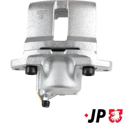 JP GROUP 4361900270 EAN: 5714670464288.