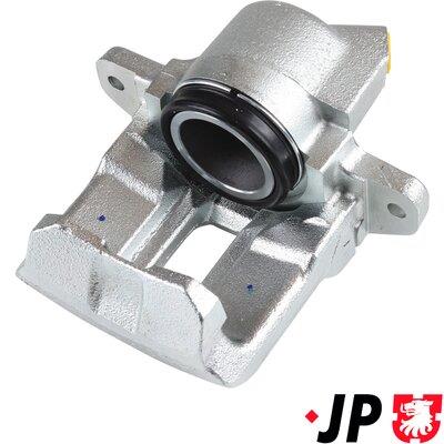 JP GROUP 4361900280 EAN: 5714670464295.