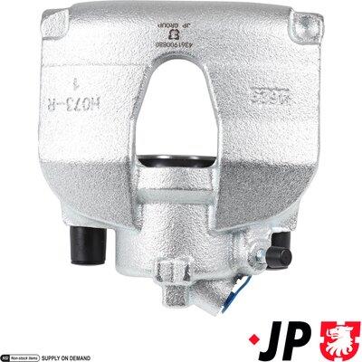 JP GROUP 4361900880 EAN: 5714670486549.