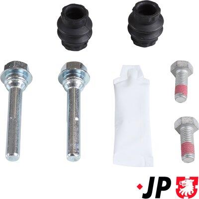 JP GROUP 4364004510 EAN: 5714670441623.