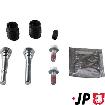 JP GROUP 4364004810 EAN: 5714670442026.