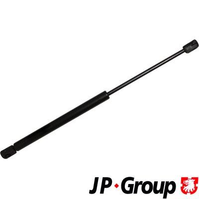 JP GROUP 4381200500 Číslo výrobce: 4381200509. EAN: 5710412551247.