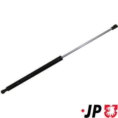 JP GROUP 4381200700 Číslo výrobce: 4381200709. EAN: 5710412551889.